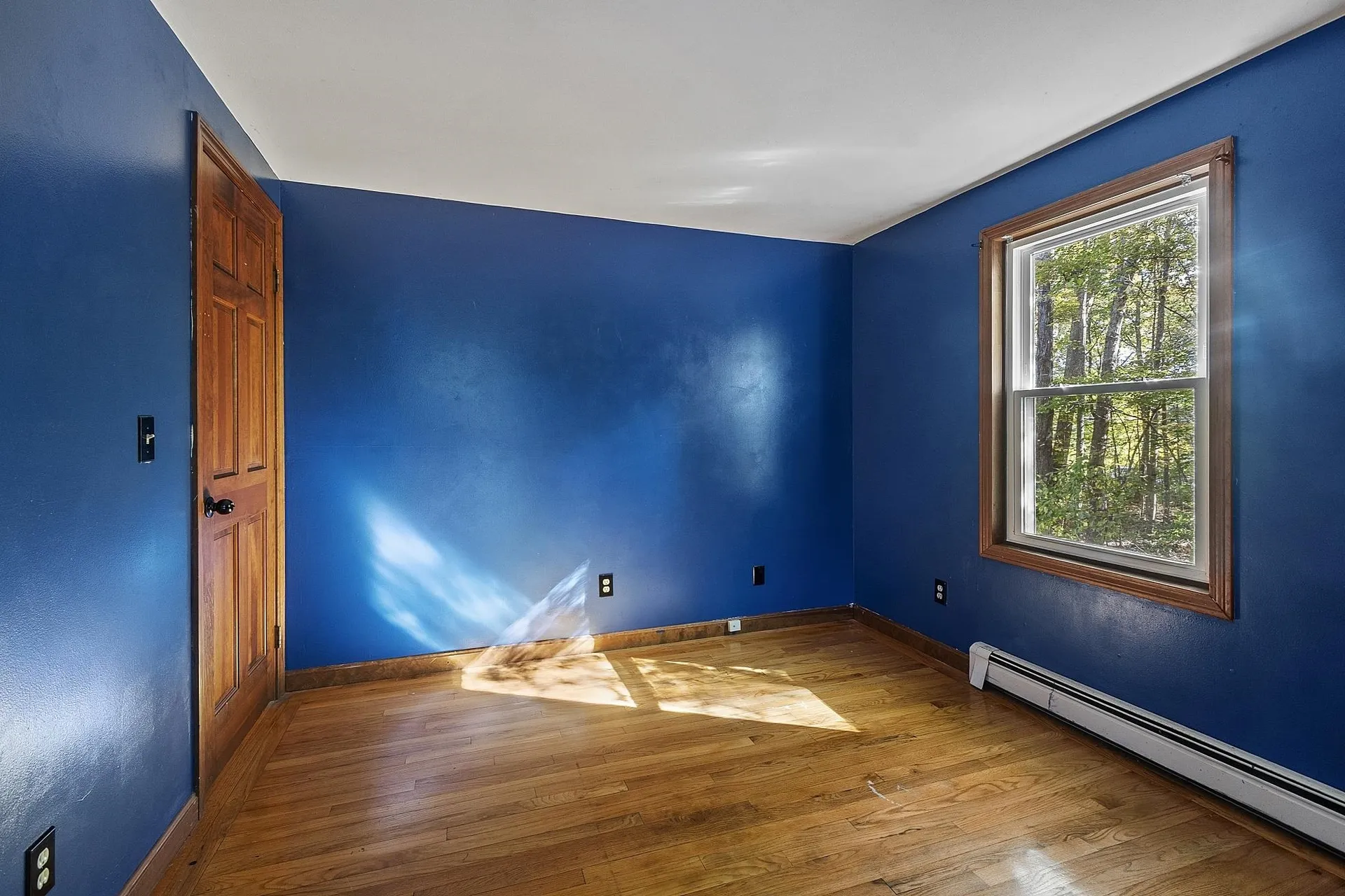 96 North Road North Hampton NH 03862