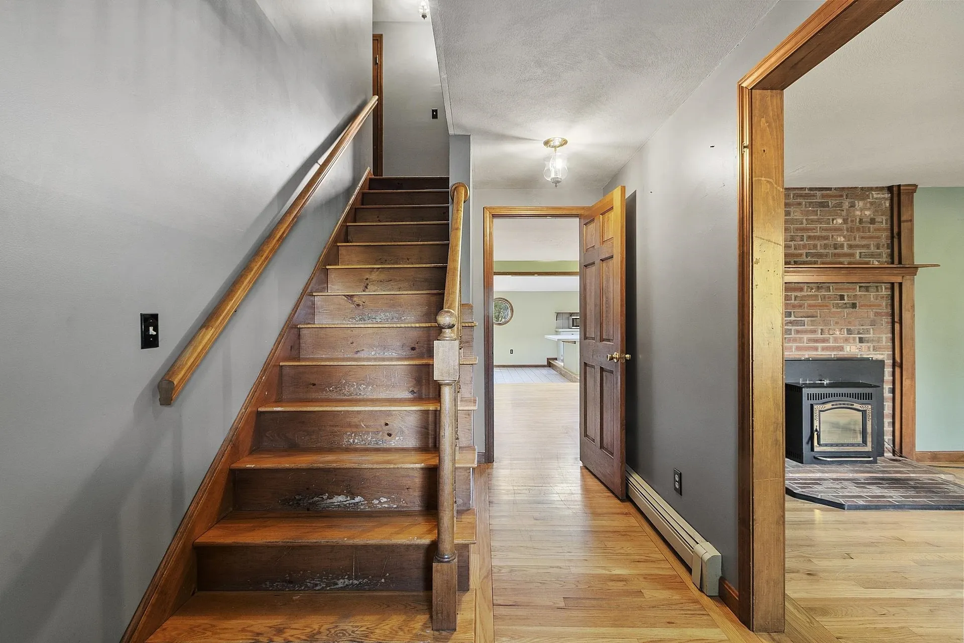 96 North Road North Hampton NH 03862