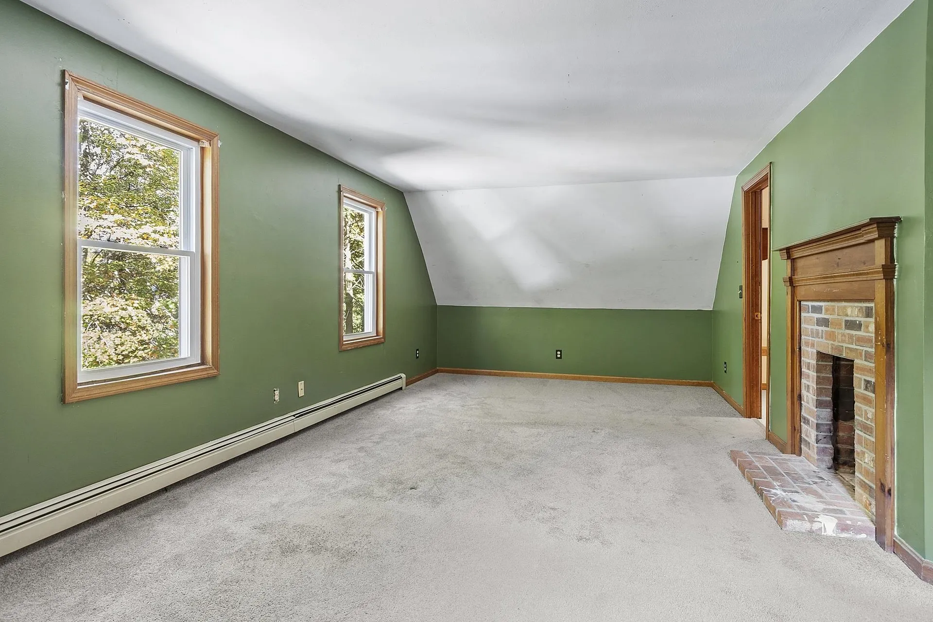 96 North Road North Hampton NH 03862