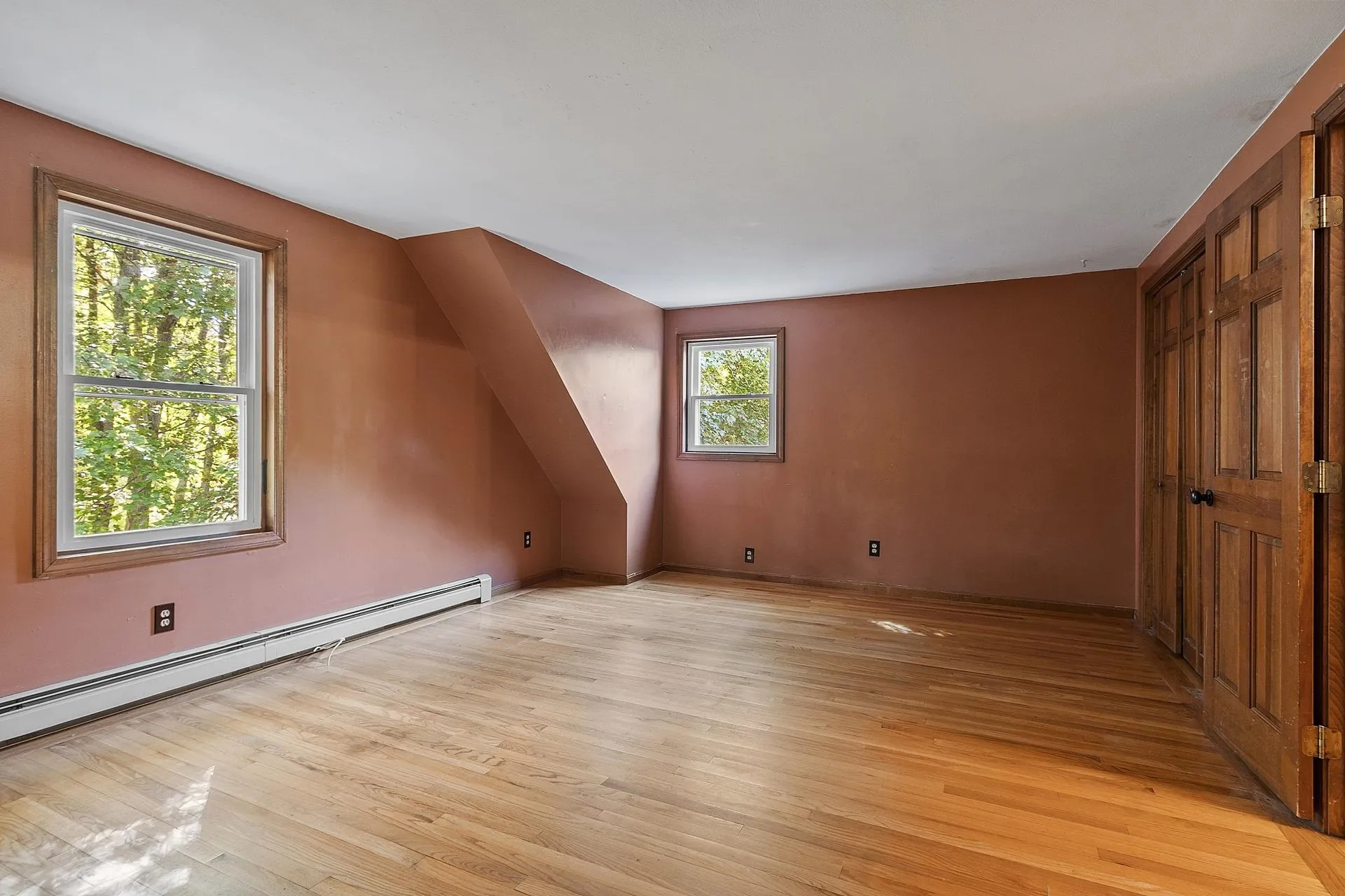 96 North Road North Hampton NH 03862