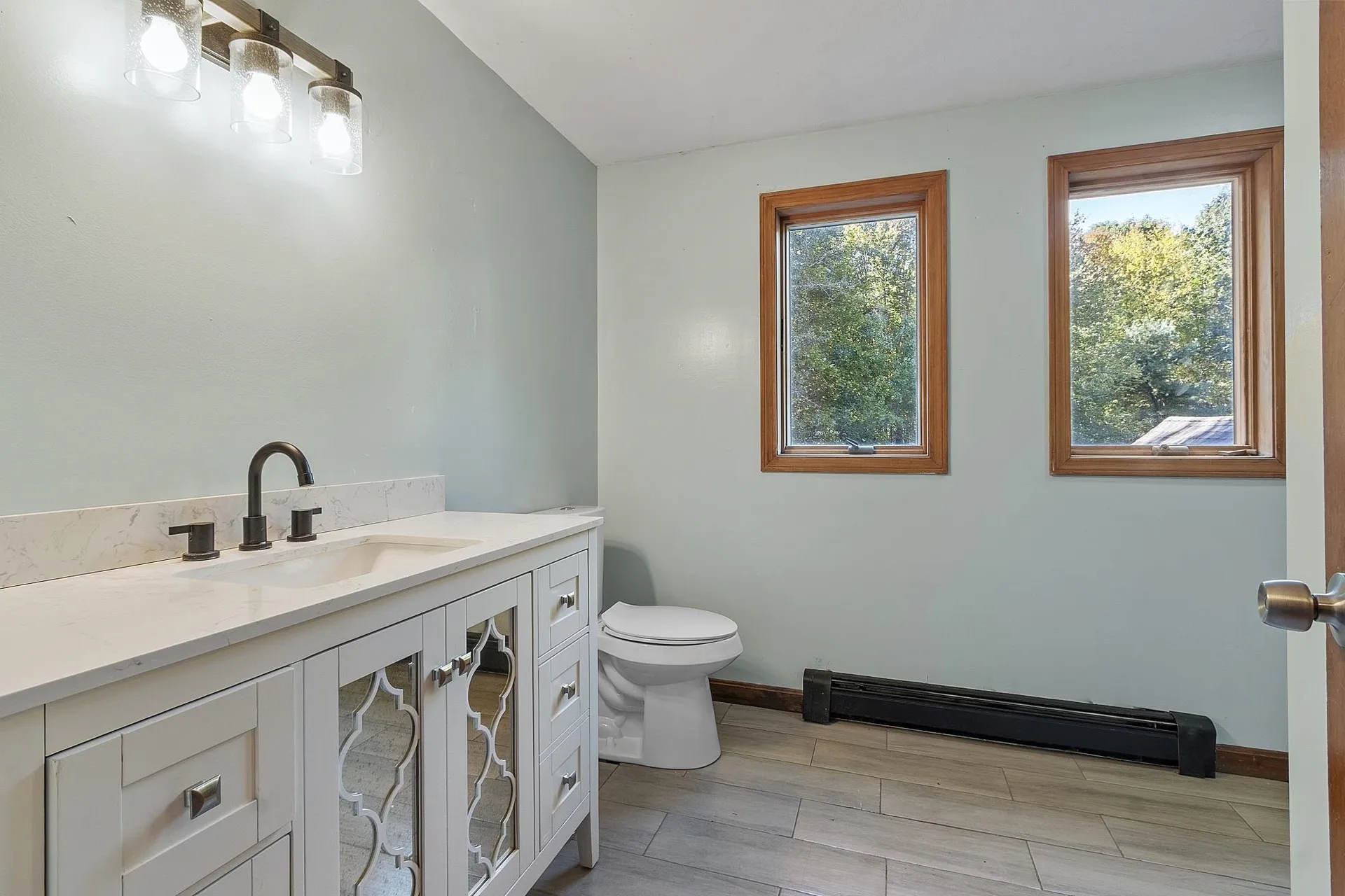 96 North Road North Hampton NH 03862