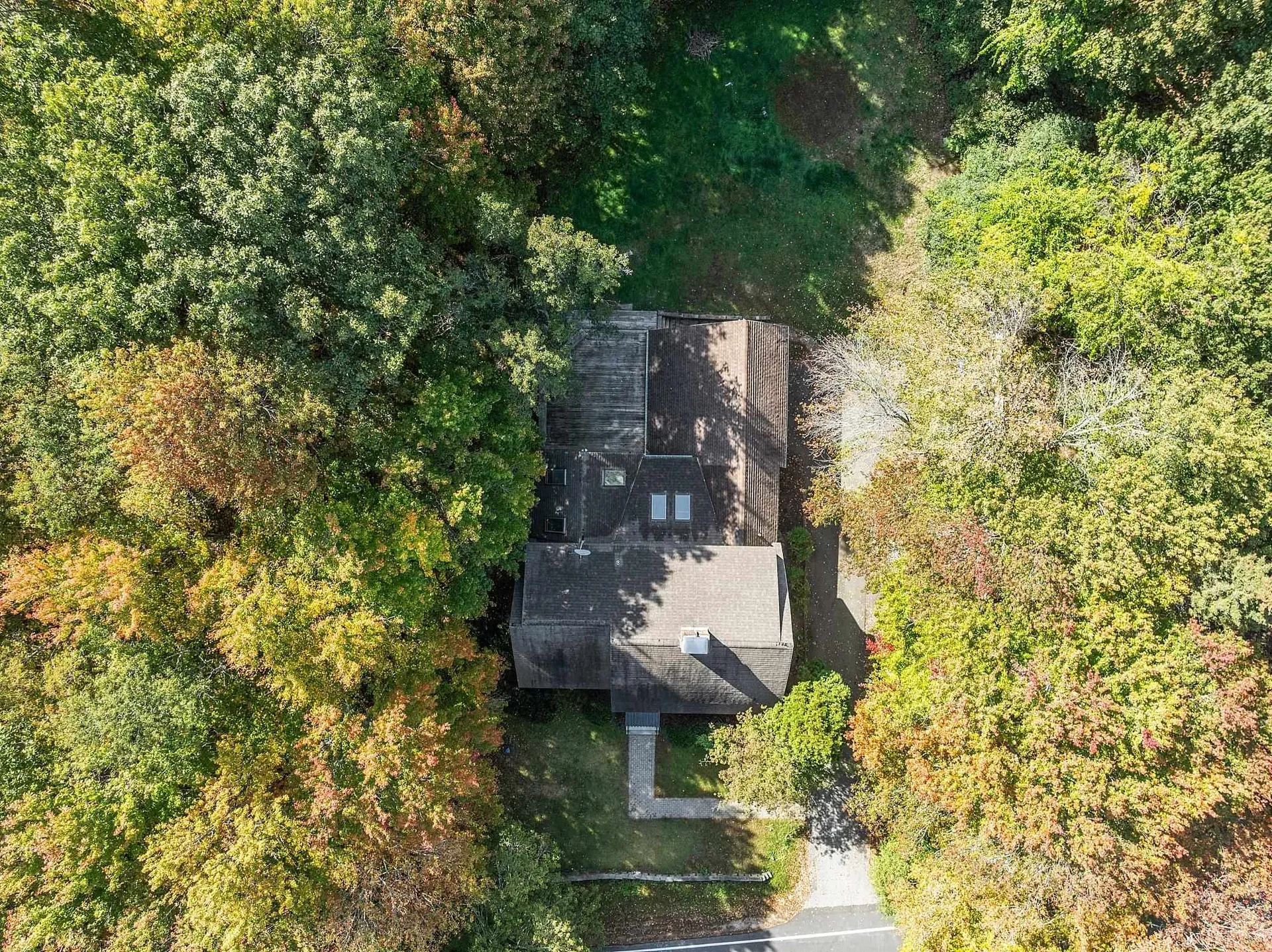 96 North Road North Hampton NH 03862