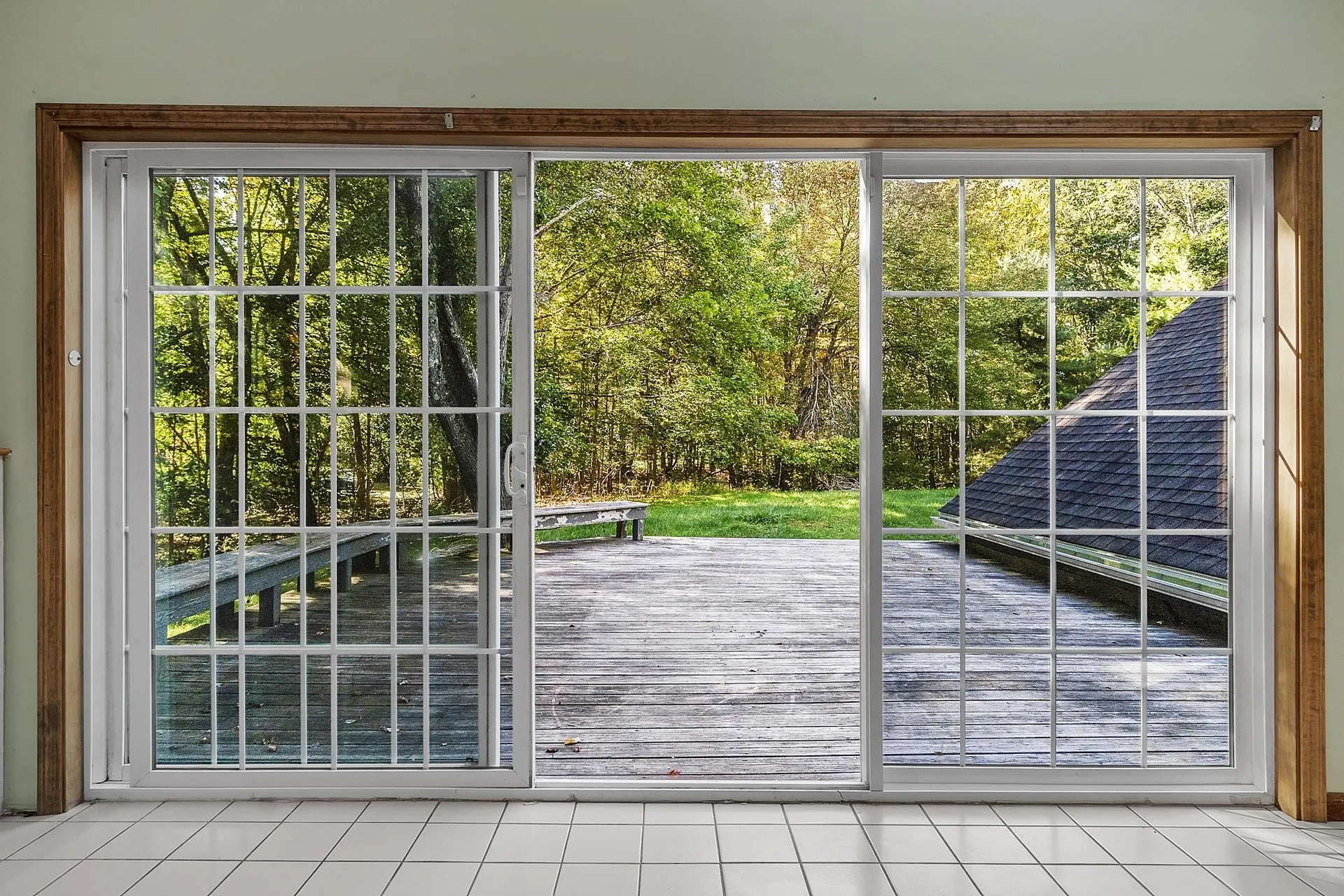 96 North Road North Hampton NH 03862