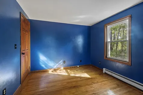 96 North Road North Hampton NH 03862