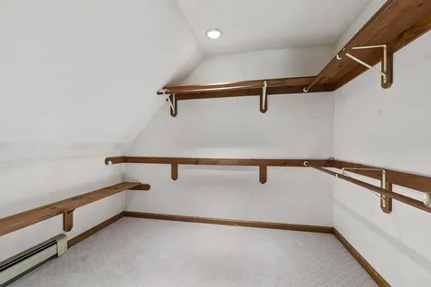 96 North Road North Hampton NH 03862