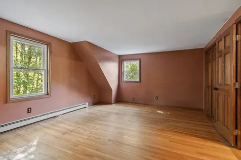 96 North Road North Hampton NH 03862