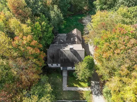 96 North Road North Hampton NH 03862