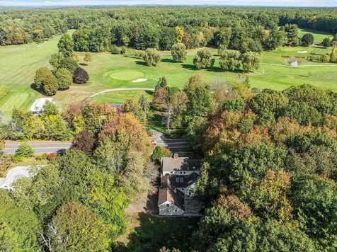 96 North Road North Hampton NH 03862