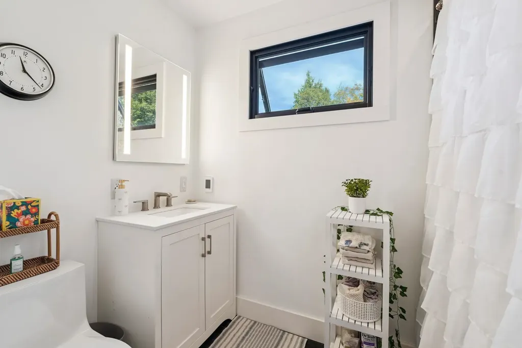 2769 Cloudland Road Pomfret VT 05067
