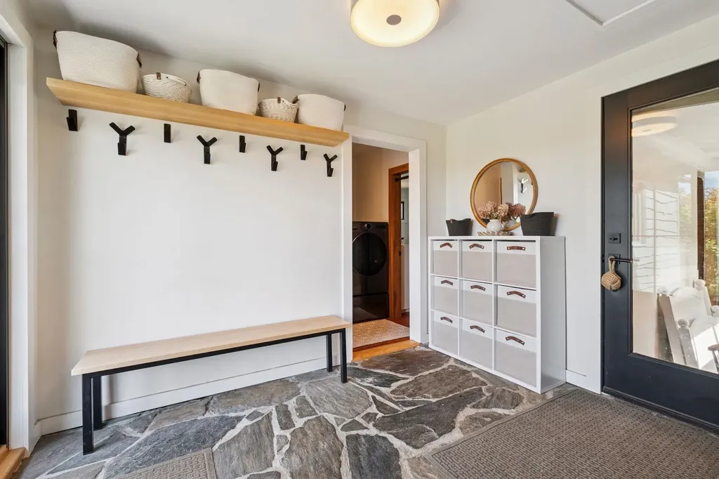 2769 Cloudland Road Pomfret VT 05067