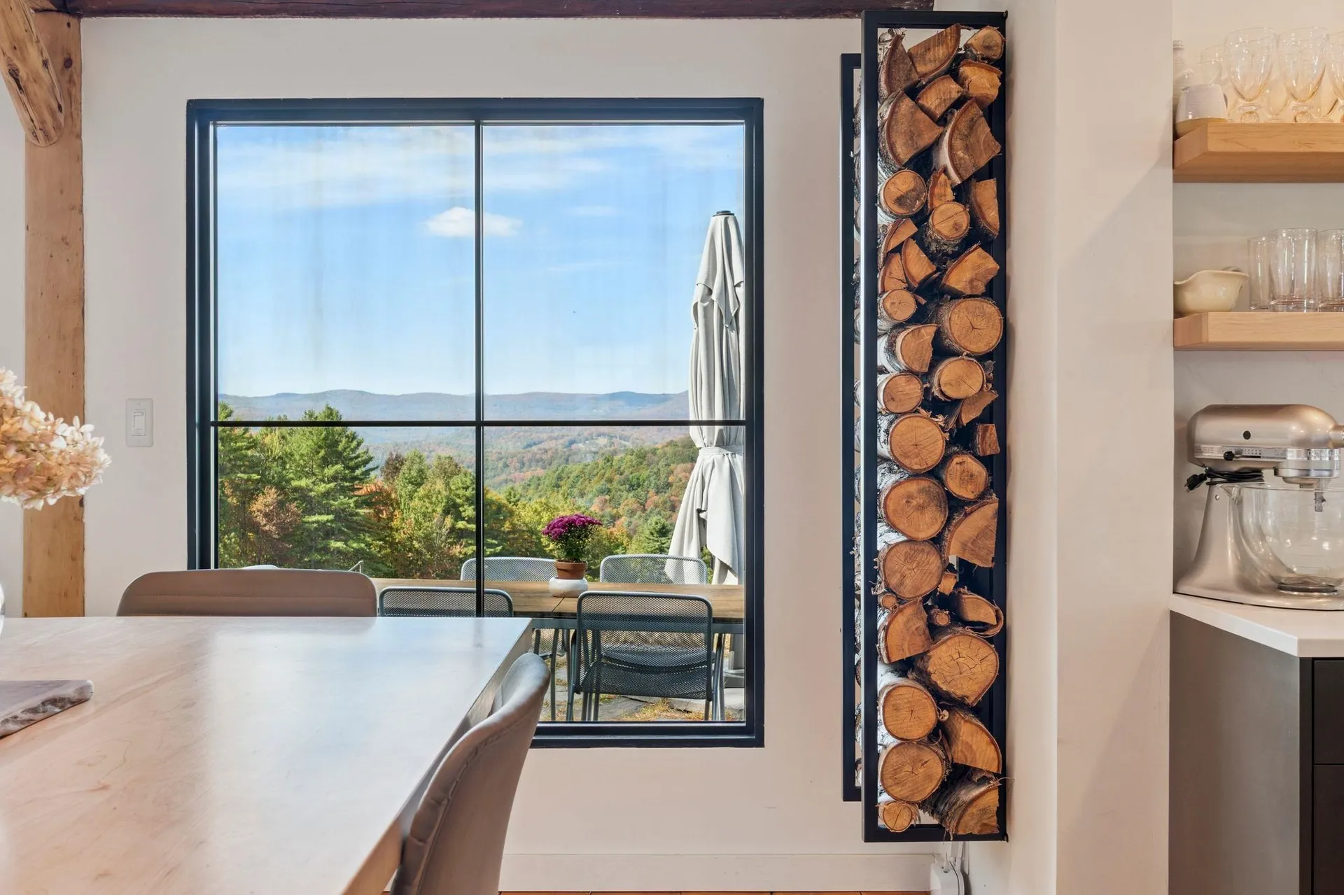 2769 Cloudland Road Pomfret VT 05067