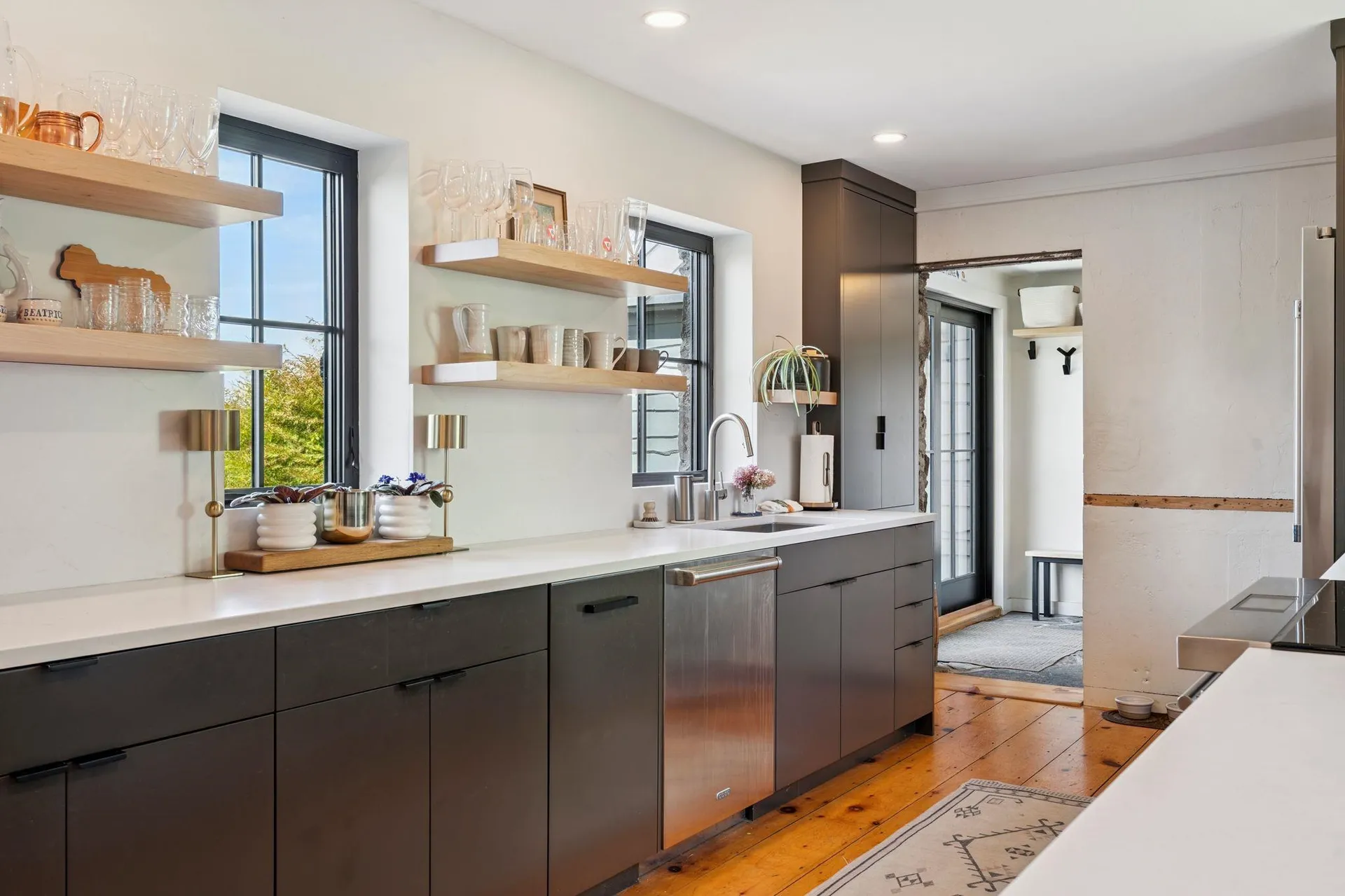 2769 Cloudland Road Pomfret VT 05067