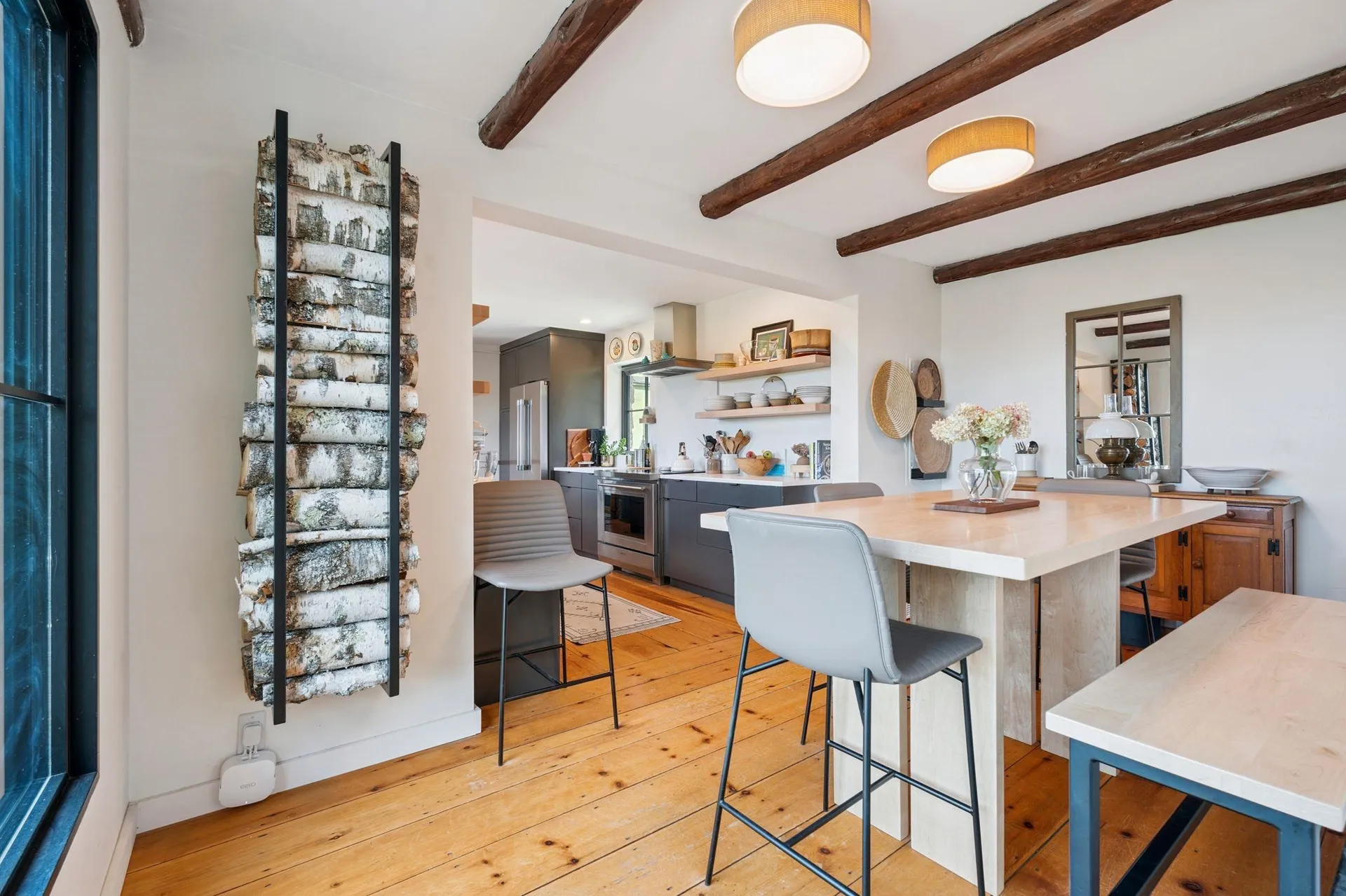 2769 Cloudland Road Pomfret VT 05067