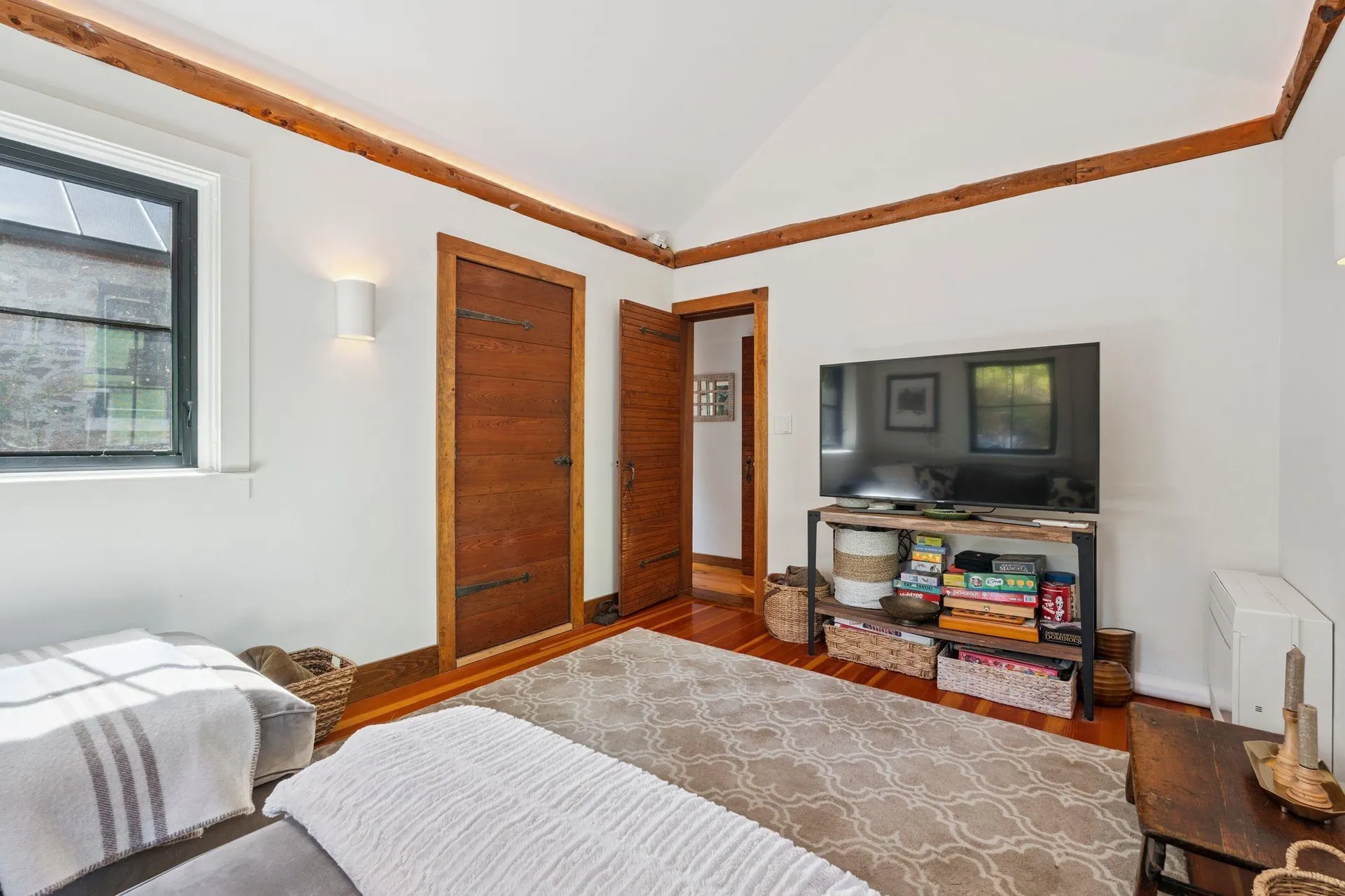 2769 Cloudland Road Pomfret VT 05067