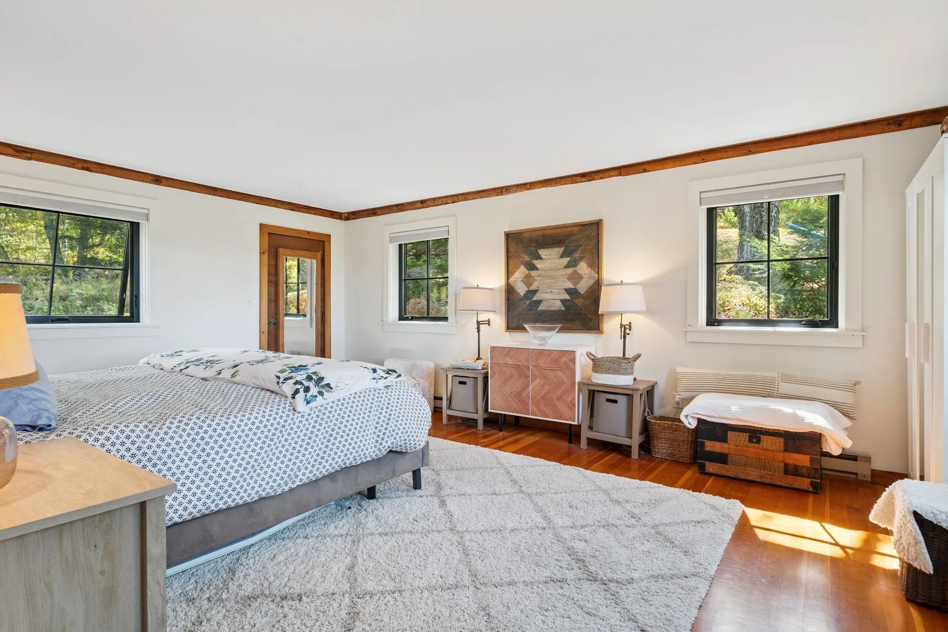 2769 Cloudland Road Pomfret VT 05067