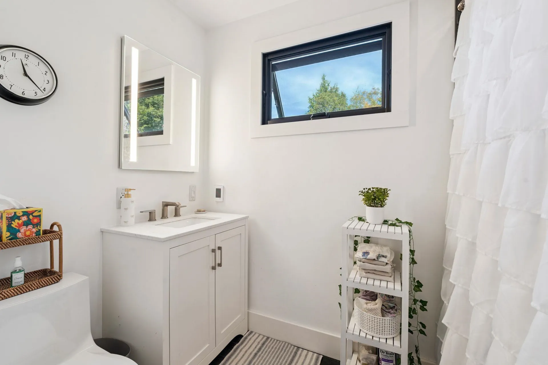 2769 Cloudland Road Pomfret VT 05067