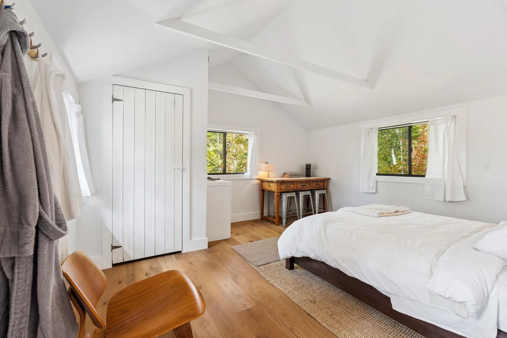 2769 Cloudland Road Pomfret VT 05067