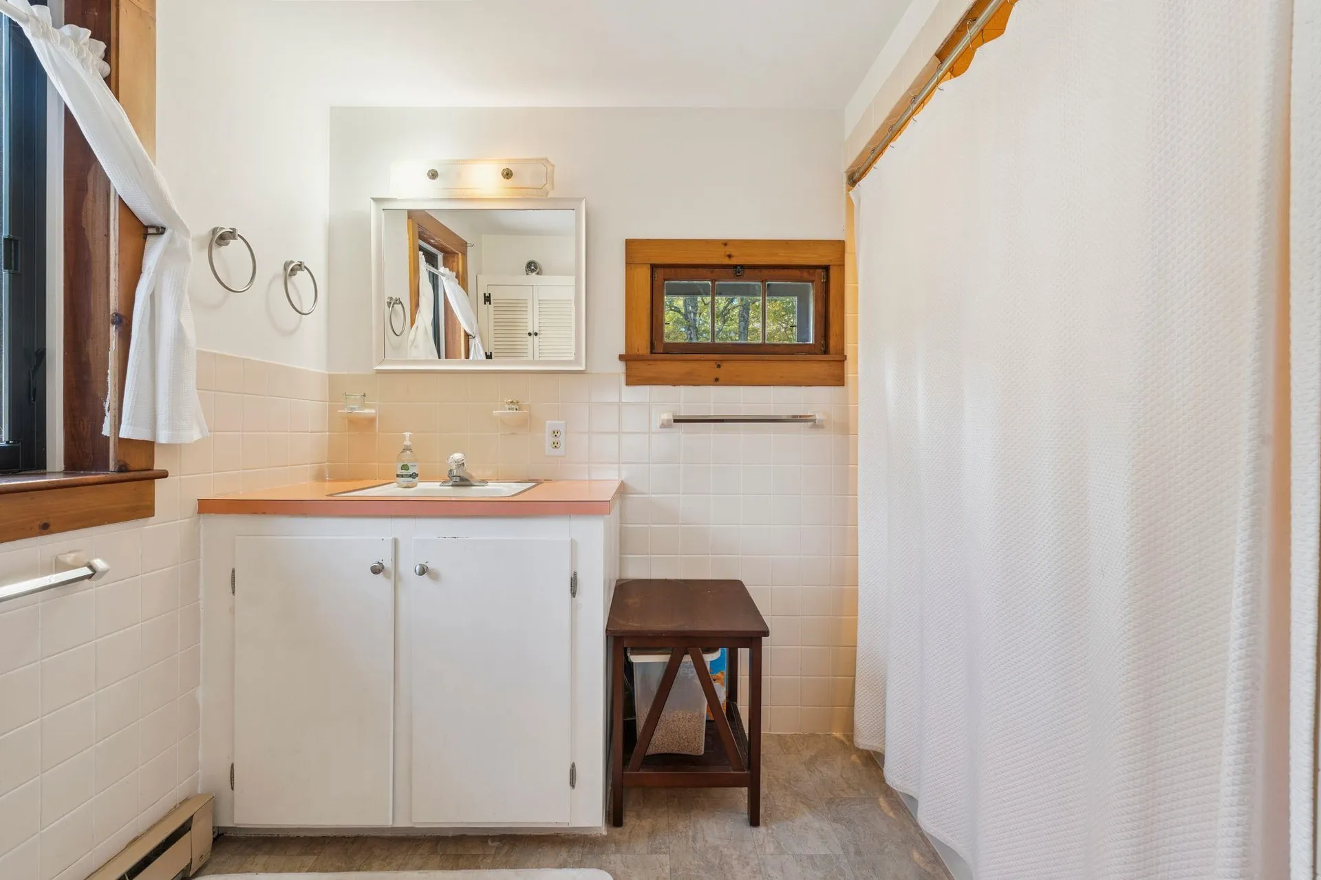 2769 Cloudland Road Pomfret VT 05067