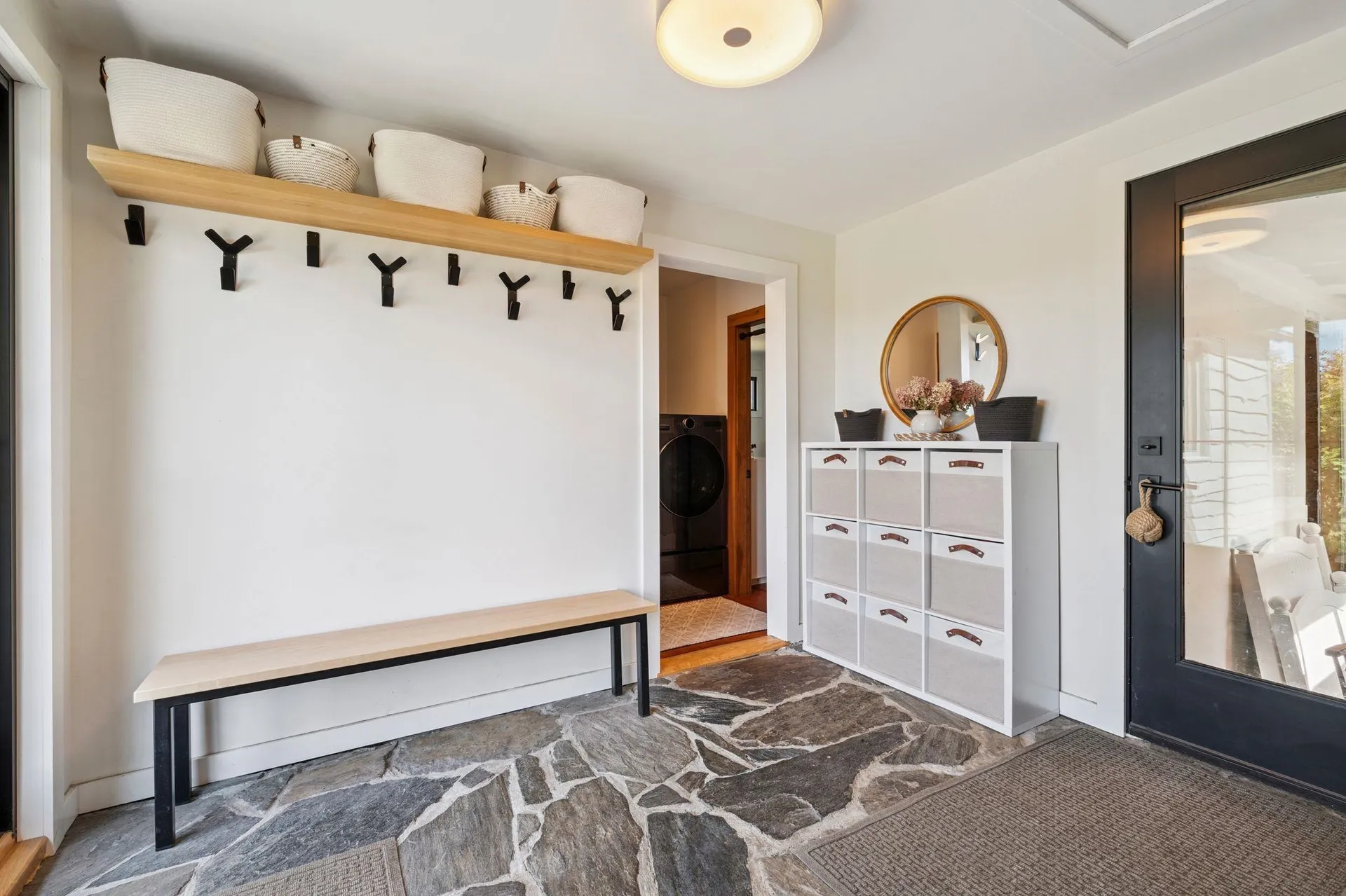 2769 Cloudland Road Pomfret VT 05067