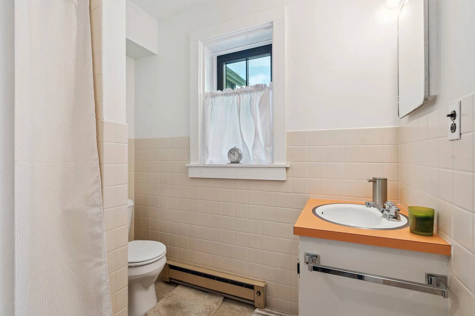 2769 Cloudland Road Pomfret VT 05067