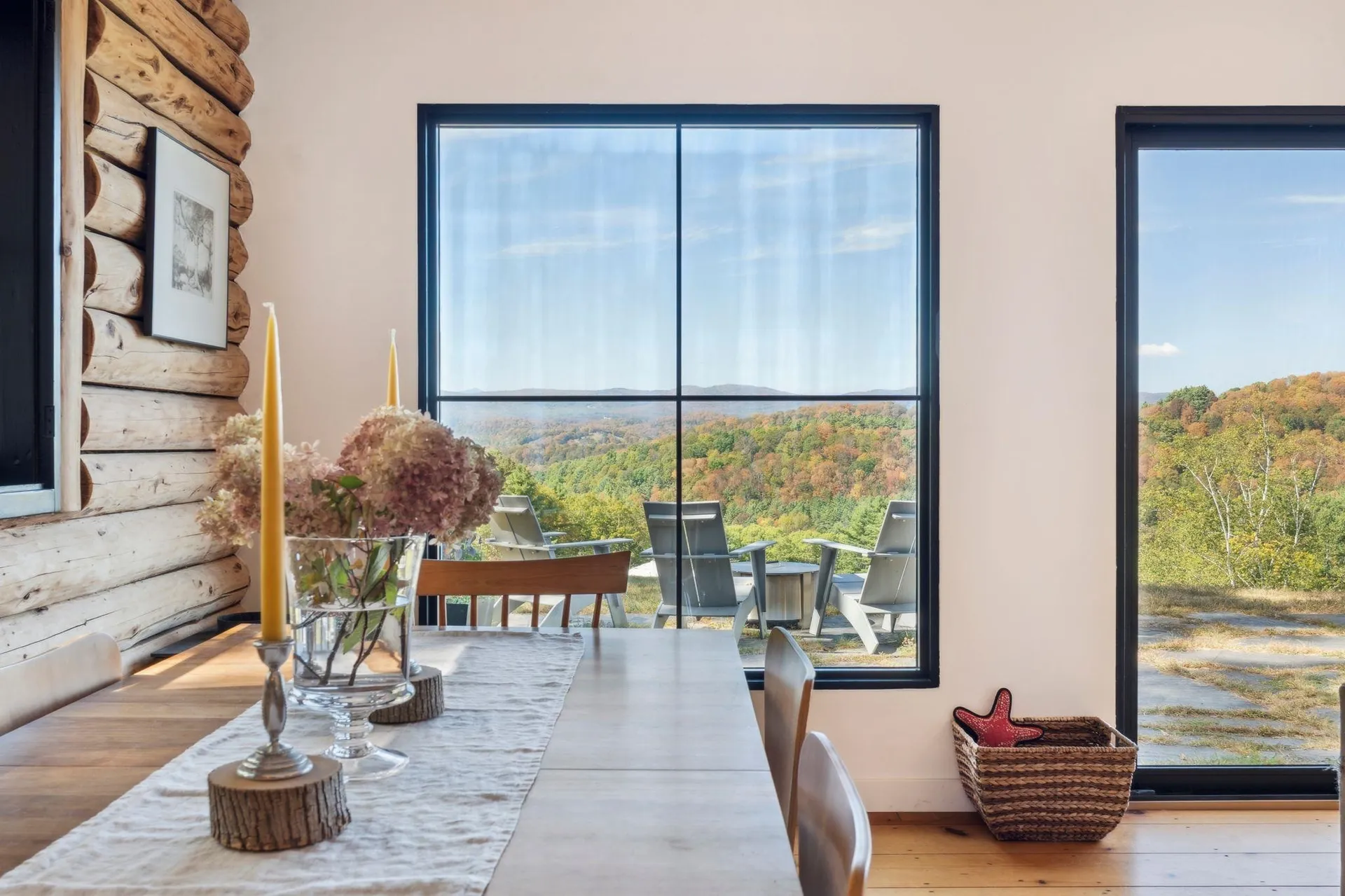 2769 Cloudland Road Pomfret VT 05067