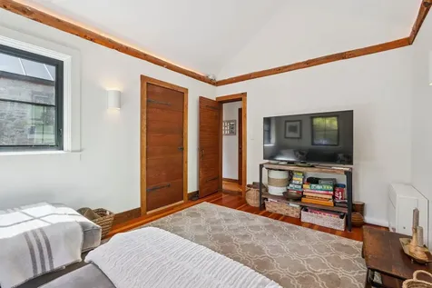 2769 Cloudland Road Pomfret VT 05067