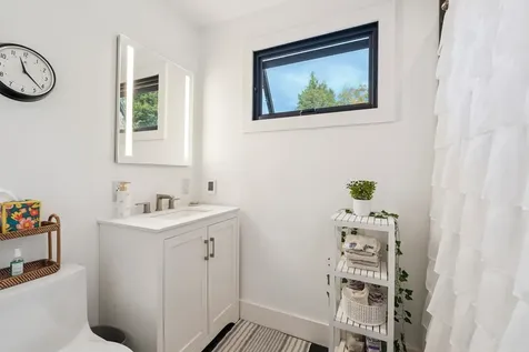 2769 Cloudland Road Pomfret VT 05067