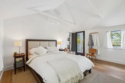 2769 Cloudland Road Pomfret VT 05067