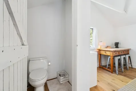 2769 Cloudland Road Pomfret VT 05067