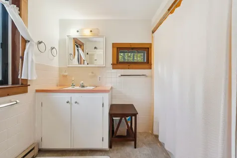 2769 Cloudland Road Pomfret VT 05067