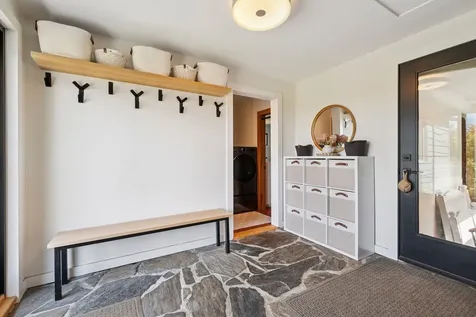 2769 Cloudland Road Pomfret VT 05067