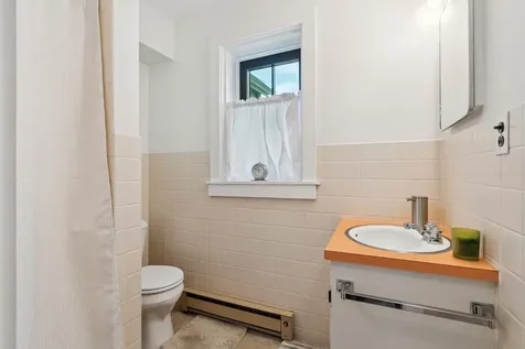 2769 Cloudland Road Pomfret VT 05067