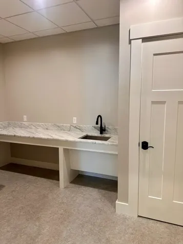 30 High Street Pembroke NH 03275