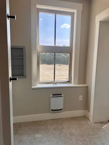 30 High Street Pembroke NH 03275