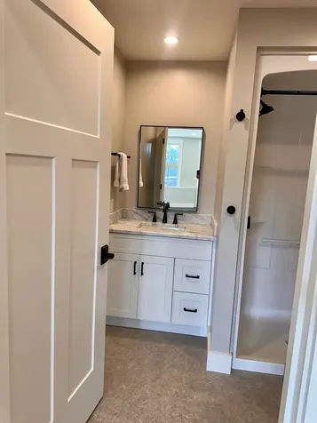 30 High Street Pembroke NH 03275