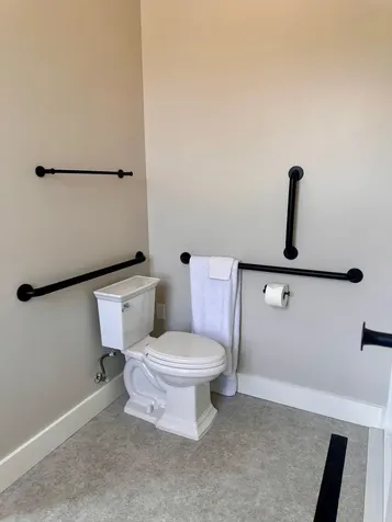 30 High Street Pembroke NH 03275