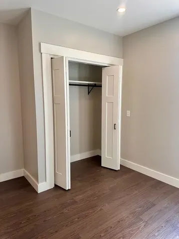 30 High Street Pembroke NH 03275