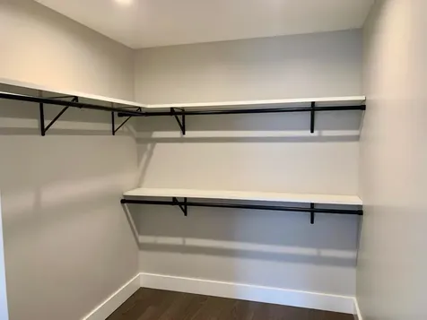 30 High Street Pembroke NH 03275