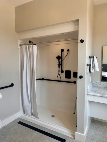 30 High Street Pembroke NH 03275