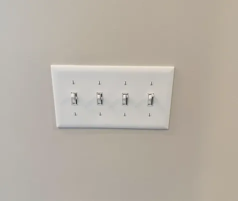 30 High Street Pembroke NH 03275