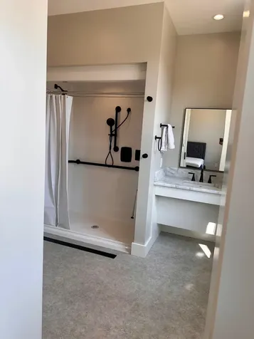 30 High Street Pembroke NH 03275