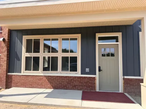 30 High Street Pembroke NH 03275