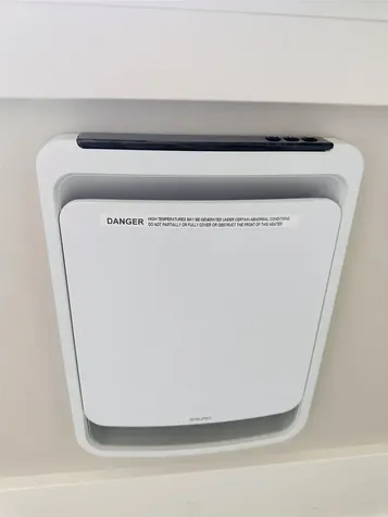 30 High Street Pembroke NH 03275