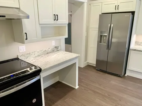 30 High Street Pembroke NH 03275