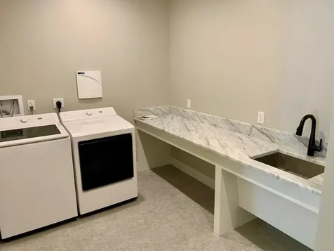 30 High Street Pembroke NH 03275