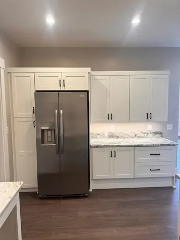 30 High Street Pembroke NH 03275