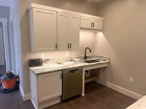 30 High Street Pembroke NH 03275