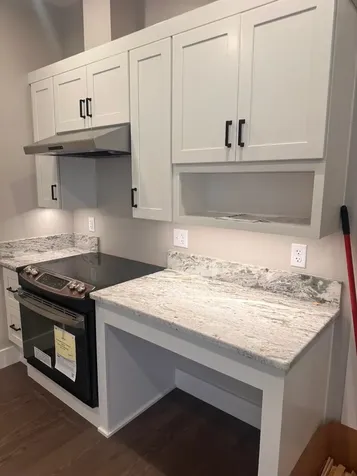 30 High Street Pembroke NH 03275