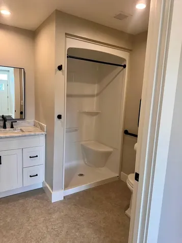 30 High Street Pembroke NH 03275