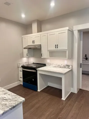 30 High Street Pembroke NH 03275